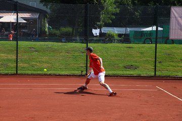 Bild 105 - Tag1